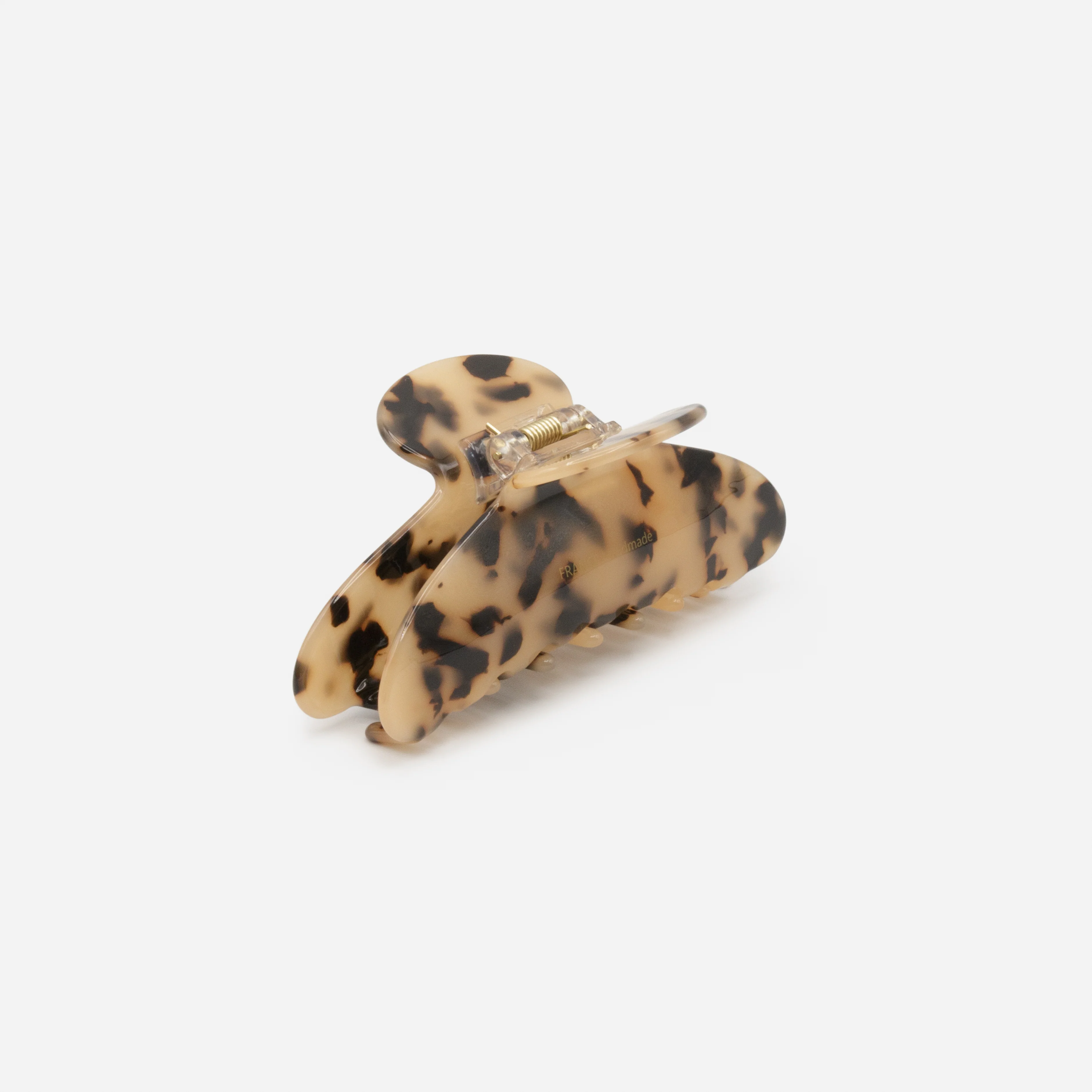 Très grande pince tortoise - Image 2